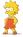 Lisa Simpson2.png