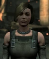 Feros Macha Doyle.png