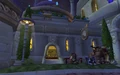 Magical Menagerie.jpg