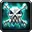 Ability rogue feigndeath.png
