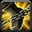 Ability rogue trip.png