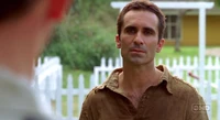 3x20 richard purge.jpg