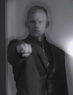 2x01-nicholas