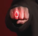 2x01-nicholas's-ring