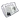 DA News.png