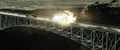 Terminatorsalvation-302-36.jpg