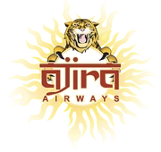Ajira logo.png