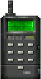 Mobilephone-GTA1