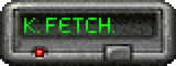 Pager-GTA1