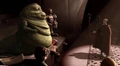 Jabba & Dooku.jpg