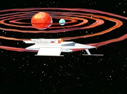 Beta Lyrae-planet1
