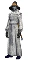 Concordium student's ceremonial robe (male).jpg