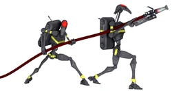 Fire Battle Droid.jpg