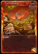 Earthshaker-0