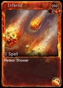 Inferno-0