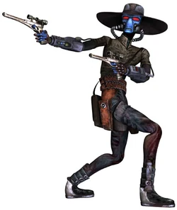 Cad Bane1.jpg
