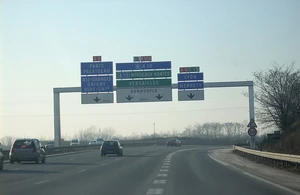 A6 RN104