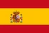 Spain-flag