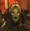 Elder Ko'nani