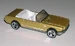 Gold3SP455.jpg