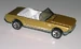 Gold5SP455.jpg