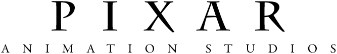 Pixar logo1.png