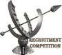 Trophy2