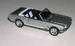 FordSilver.jpg