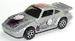 Porsche 930 Silv