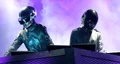 Daft punk.jpg