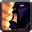 Ability warrior battleshout.png