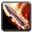 Ability Warrior PunishingBlow.png