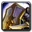 Ability warrior vigilance.png