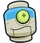 MLNContent