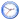 Nuvola apps clock.png