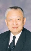 Tung Chee Hwa official.jpg