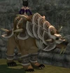 Ykeshan Bear 5.jpg
