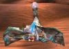 Stonelash Flayer