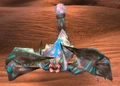 Stonelash Flayer.jpg