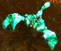 Silithid Swarmer.jpg