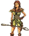 Tenel-ka.jpg