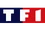 Logo TF1.png