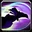 Ability hunter animalhandler.png