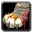 Ability hunter mendpet.png