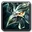 Ability hunter pet dragonhawk.png