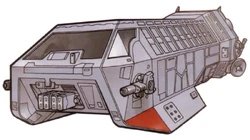 Assault Shuttle.jpg