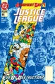 Justice League International Vol 2 65