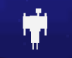 Saruzin4.png (1 KB) Saruzin4