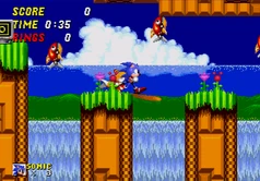Sonic2EmeraldHill