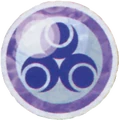 Nayru's Pearl